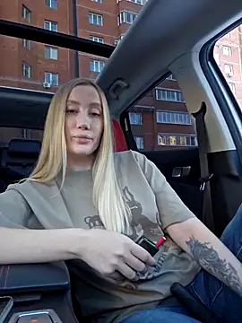 Snapshot of Pussy_Drive03 chatting on November 16, 2025, 3:45 am Pussy Drive03 online show from November 16, 2025, 3:45 am