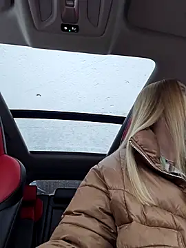 Snapshot of Pussy_Drive03 chatting on November 26, 2025, 4:13 am Pussy Drive03 online show from November 26, 2025, 4:13 am