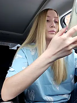 Pussy Drive03 online show from February 10, 2026, 5:00 am