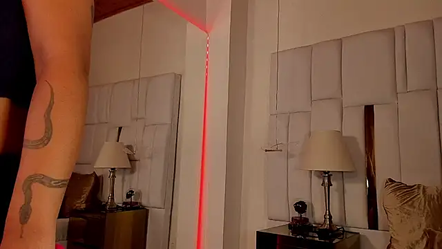 cattaleya get online show from September 10, 2025, 12:05 pm