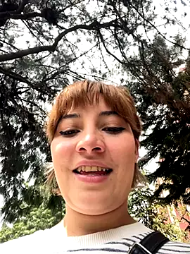 Maggie Geller online show from November 27, 2025, 4:31 pm