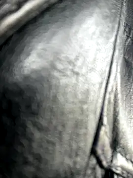 Maggie Geller online show from December 22, 2025, 9:45 pm