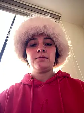 Maggie Geller online show from January 7, 2026, 1:46 pm