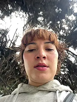 Maggie Geller online show from January 15, 2026, 4:44 pm