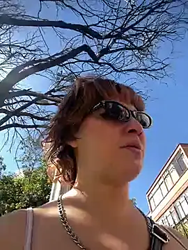 Maggie Geller online show from January 17, 2026, 8:01 pm