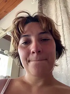 Maggie Geller online show from March 17, 2026, 5:27 pm