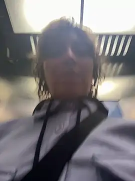 Maggie Geller online show from April 3, 2026, 6:17 pm