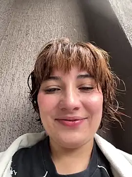 Snapshot of Maggie_Geller chatting on May 25, 2026, 5:52 pm Maggie Geller online show from May 25, 2026, 5:52 pm