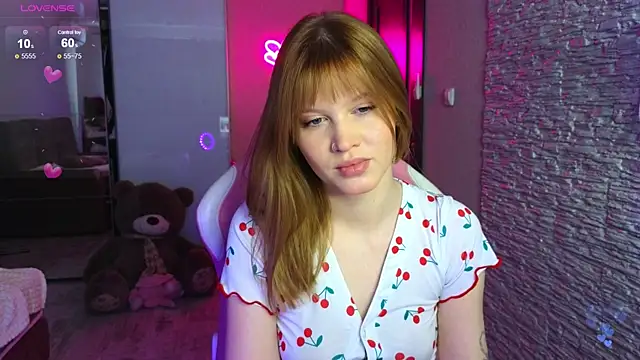 Snapshot of Jane_lvy chatting on November 23, 2025, 9:53 am Jane lvy online show from November 23, 2025, 9:53 am