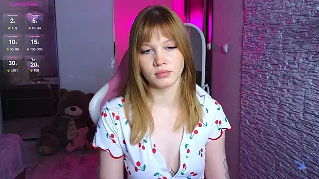 Snapshot of Jane_lvy chatting on December 4, 2025, 9:18 am Jane lvy online show from December 4, 2025, 9:18 am