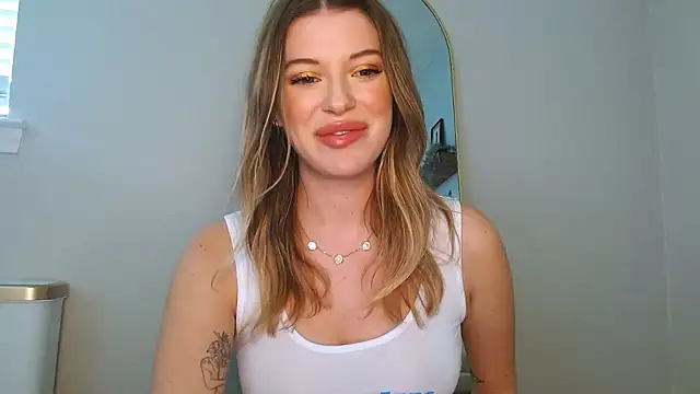 Snapshot of rileydepp chatting on March 6, 2025, 11:09 pm rileydepp online show from March 6, 2025, 11:09 pm