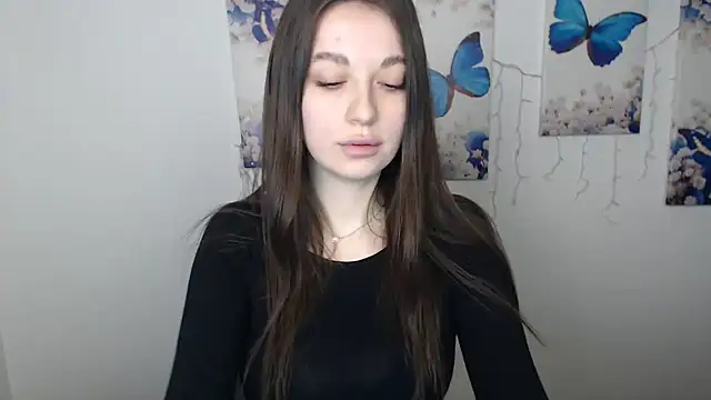 Eva Eldis online show from February 3, 2026, 4:01 pm