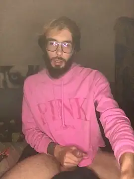 Wonjovi online show from April 7, 2026, 6:03 am