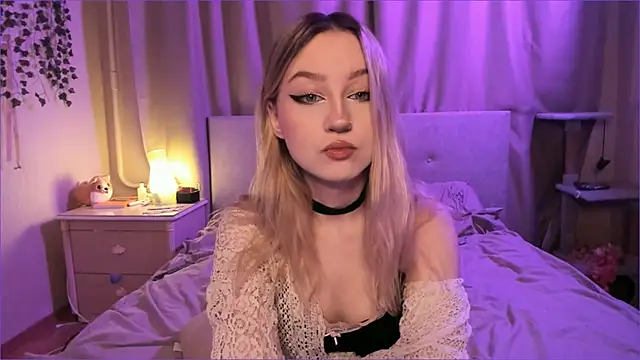 margorazentals online show from January 14, 2026, 1:11 am