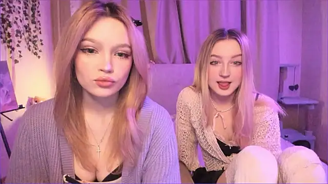 margorazentals online show from February 1, 2026, 10:08 pm