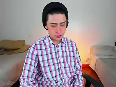 Snapshot of steve__gray chatting on February 18, 2025, 2:49 pm steve  gray online show from February 18, 2025, 2:49 pm