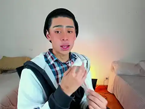 Snapshot of steve__gray chatting on February 19, 2025, 3:16 pm steve  gray online show from February 19, 2025, 3:16 pm