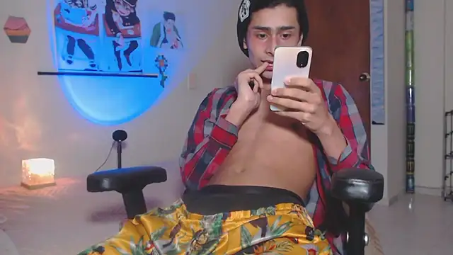 Snapshot of steve__gray chatting on October 9, 2025, 3:04 am steve  gray online show from October 9, 2025, 3:04 am