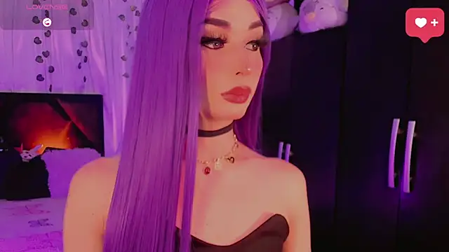 Snapshot of Irina_milkmaid chatting on May 20, 2026, 7:20 pm Irina milkmaid online show from May 20, 2026, 7:20 pm