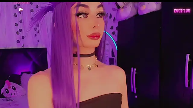 Snapshot of Irina_milkmaid chatting on May 22, 2026, 7:26 am Irina milkmaid online show from May 22, 2026, 7:26 am