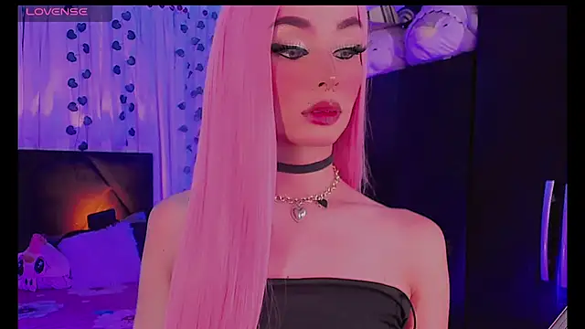 Snapshot of Irina_milkmaid chatting on May 27, 2026, 7:11 pm Irina milkmaid online show from May 27, 2026, 7:11 pm