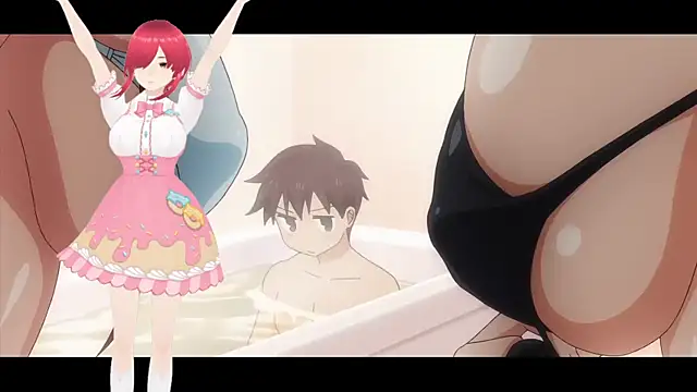 loveangels777 online show from March 23, 2026, 3:43 am