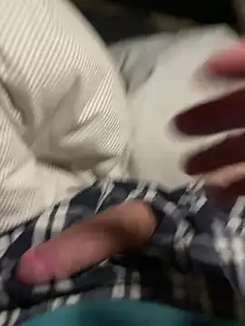 Snapshot of ricoyogurin23 chatting on February 6, 2025, 10:00 pm ricoyogurin23 online show from February 6, 2025, 10:00 pm