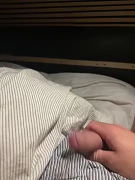 Snapshot of ricoyogurin23 chatting on February 17, 2025, 10:47 pm ricoyogurin23 online show from February 17, 2025, 10:47 pm