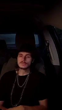 Snapshot of nuttyking2022 chatting on November 2, 2025, 2:30 pm nuttyking2022 online show from November 2, 2025, 2:30 pm