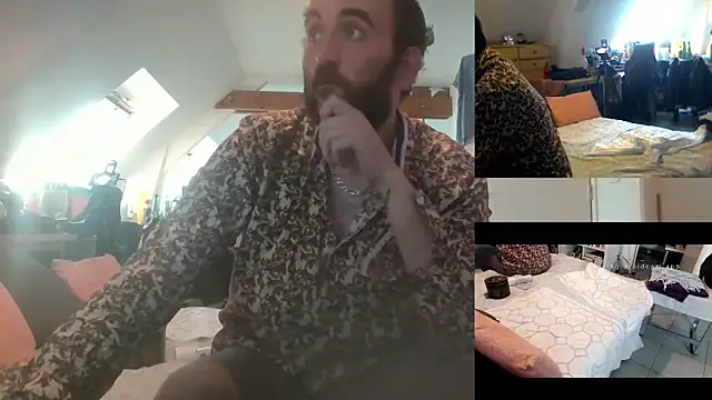 Snapshot of Mastersanges chatting on November 7, 2025, 3:01 pm Mastersanges online show from November 7, 2025, 3:01 pm