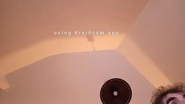 Mastersanges online show from April 8, 2026, 8:09 pm