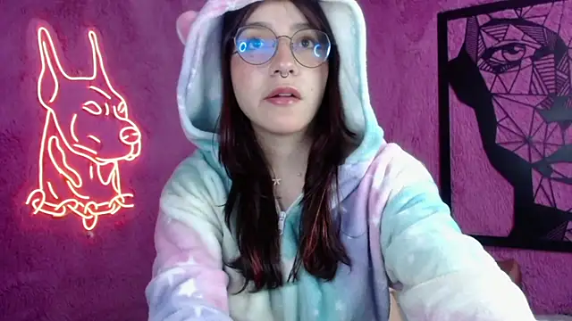 Snapshot of Sunshinegirl__ chatting on March 6, 2025, 8:37 pm Sunshinegirl online show from March 6, 2025, 8:37 pm