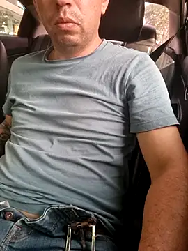 Snapshot of reyarturs13 chatting on February 6, 2025, 9:06 pm reyarturs13 online show from February 6, 2025, 9:06 pm