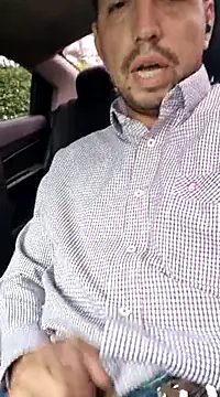 Snapshot of reyarturs13 chatting on February 26, 2025, 4:45 pm reyarturs13 online show from February 26, 2025, 4:45 pm