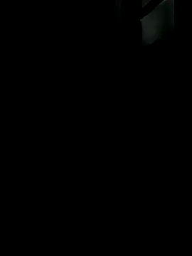 Snapshot of Arabian chatting on February 7, 2025, 5:10 am Arabian online show from February 7, 2025, 5:10 am