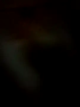 Snapshot of Arabian chatting on February 15, 2025, 4:12 pm Arabian online show from February 15, 2025, 4:12 pm