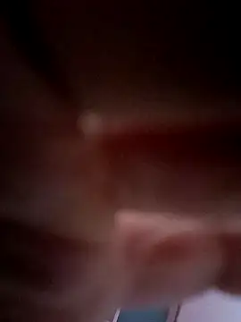 Snapshot of Arabian chatting on February 19, 2025, 5:49 pm Arabian online show from February 19, 2025, 5:49 pm