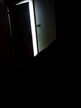 Snapshot of Arabian chatting on February 26, 2025, 4:35 pm Arabian online show from February 26, 2025, 4:35 pm