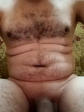 Arabian online show from November 28, 2025, 11:02 am