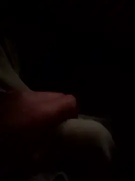 Arabian online show from January 10, 2026, 6:59 am