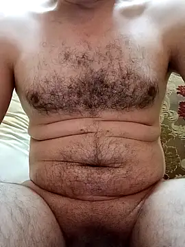 Arabian online show from March 15, 2026, 6:14 pm