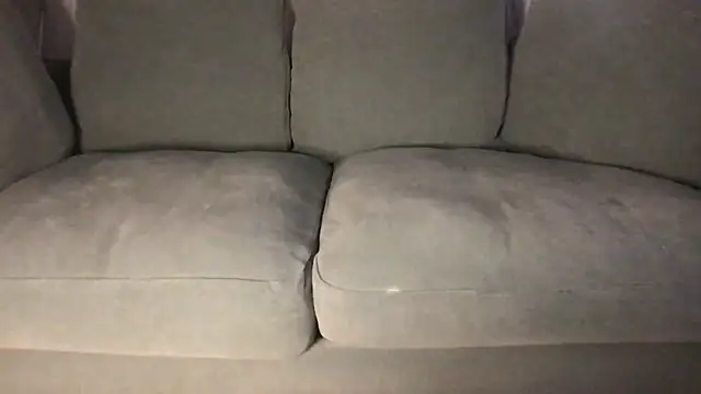 Snapshot of laceyjames24 chatting on February 13, 2026, 10:00 am laceyjames24 online show from February 13, 2026, 10:00 am