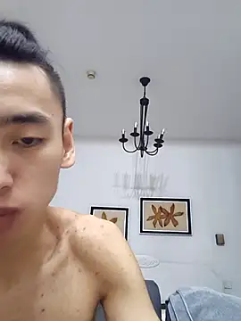Snapshot of xingyintaidi chatting on June 20, 2026, 11:35 am xingyintaidi online show from June 20, 2026, 11:35 am