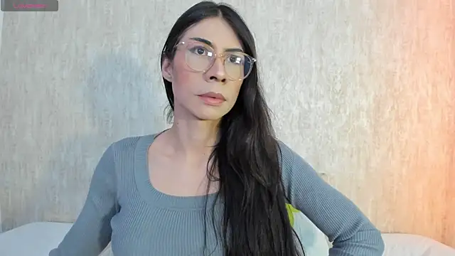 Amby ambar online show from November 21, 2025, 12:54 am