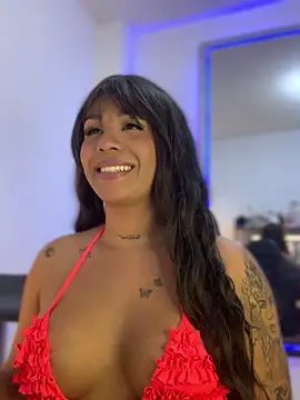 Snapshot of tinalove7 chatting on April 7, 2026, 9:04 pm tinalove7 online show from April 7, 2026, 9:04 pm