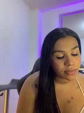 Snapshot of tinalove7 chatting on May 22, 2026, 10:04 pm tinalove7 online show from May 22, 2026, 10:04 pm