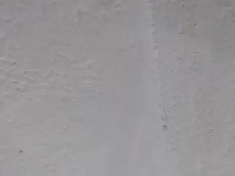 Emmasophia14 online show from February 15, 2025, 2:00 pm