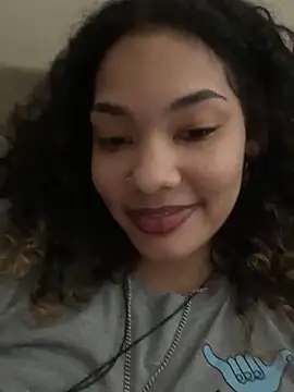 tastylolaaa online show from February 16, 2025, 12:08 am