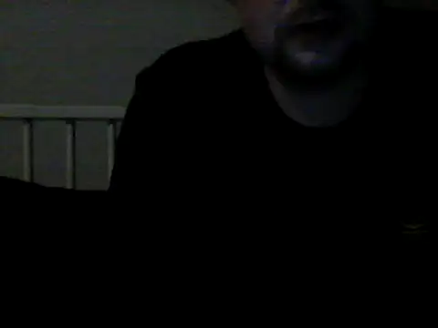 Snapshot of YourLoveBoyKevin chatting on February 12, 2025, 7:24 pm YourLoveBoyKevin online show from February 12, 2025, 7:24 pm