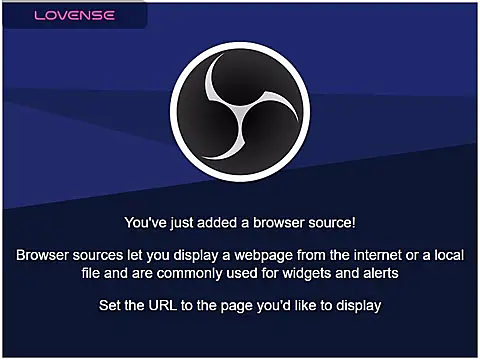 Snapshot of YourLoveBoyKevin chatting on September 29, 2025, 9:30 pm YourLoveBoyKevin online show from September 29, 2025, 9:30 pm